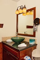 Villas De Isla Bonita - A1