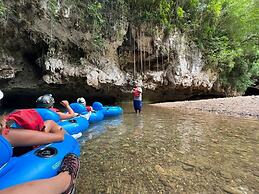 Villas De Isla Bonita - A1