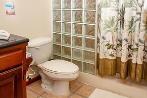 Villas De Isla Bonita - A1