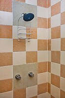 Villas De Isla Bonita - A1