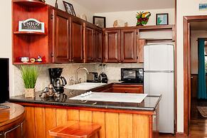 Villas De Isla Bonita - A1