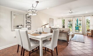 341 Capt John Fripp Villa