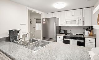 341 Capt John Fripp Villa