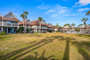 341 Capt John Fripp Villa