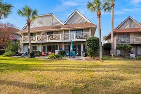 341 Capt John Fripp Villa