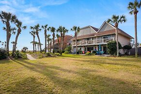 341 Capt John Fripp Villa