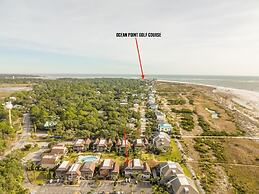 341 Capt John Fripp Villa