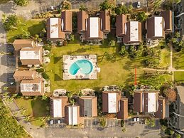 341 Capt John Fripp Villa