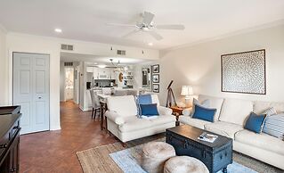 341 Capt John Fripp Villa