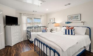 341 Capt John Fripp Villa