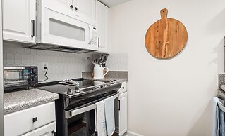 341 Capt John Fripp Villa