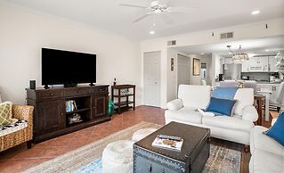 341 Capt John Fripp Villa