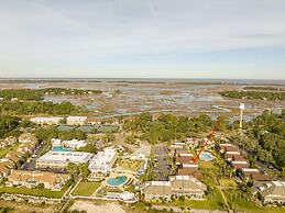 341 Capt John Fripp Villa