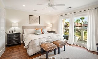 341 Capt John Fripp Villa