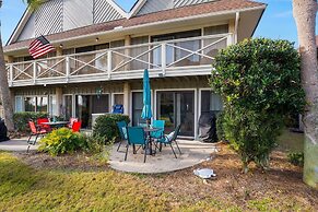 341 Capt John Fripp Villa