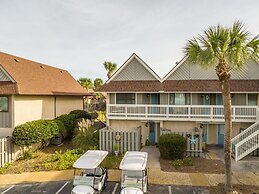 341 Capt John Fripp Villa