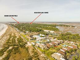 341 Capt John Fripp Villa