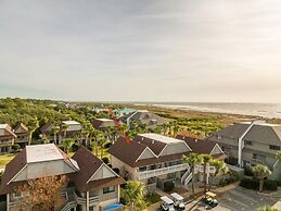 341 Capt John Fripp Villa