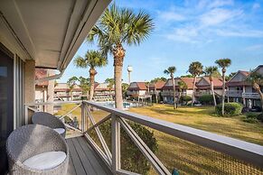 341 Capt John Fripp Villa