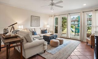 341 Capt John Fripp Villa