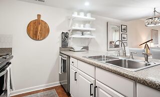 341 Capt John Fripp Villa