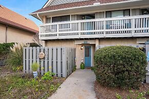 341 Capt John Fripp Villa