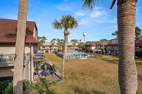 341 Capt John Fripp Villa