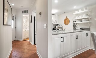 341 Capt John Fripp Villa