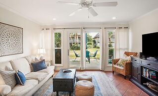 341 Capt John Fripp Villa