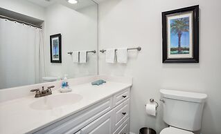 341 Capt John Fripp Villa