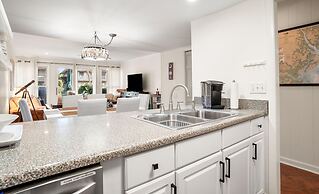 341 Capt John Fripp Villa