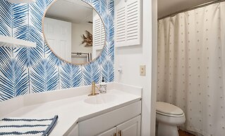 341 Capt John Fripp Villa