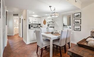 341 Capt John Fripp Villa