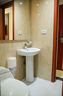 Hotel ByHours Las Americas