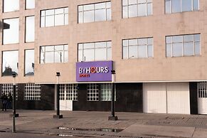 Hotel ByHours Las Americas