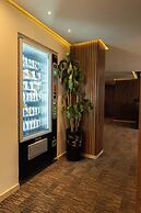 Hotel ByHours Las Americas