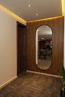 Hotel ByHours Las Americas