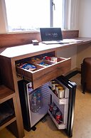 Hotel ByHours Las Americas