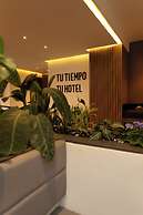 Hotel ByHours Las Americas