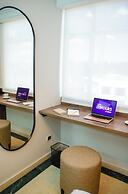 Hotel ByHours Las Americas