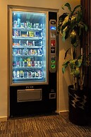 Hotel ByHours Las Americas