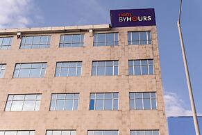 Hotel ByHours Las Americas