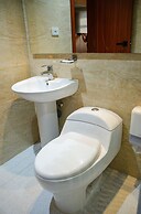 Hotel ByHours Las Americas