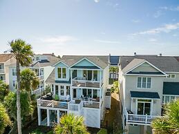 332 Ocean Point