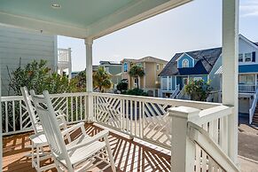 332 Ocean Point