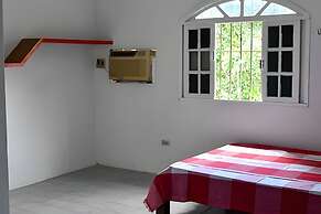 Aconchegante Sítio em Aldeia com Piscina