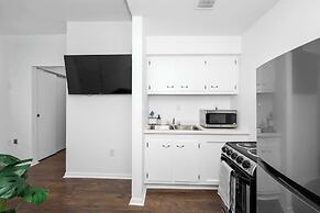 Northside Suite 4