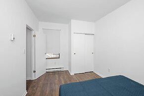 Northside Suite 4