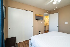 Beachfront Joy at Sandpiper Cove