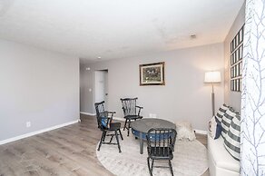 Arkstone Retreat 3 - Only 4 minutes to the Ark!